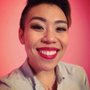 Photo of Stephanie T.