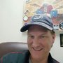 Photo of Eric F.