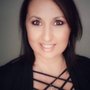 Photo of Melissa V.