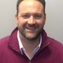 Photo of Doug V.