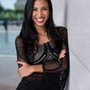 Photo of Kelsy D.
