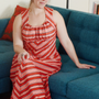 Photo of Rachelle P.
