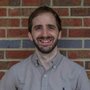 Photo of Justin T.