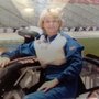 Photo of Diana H.