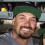 Photo of Damon S.