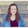 Photo of Megan S.