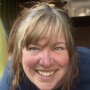 Photo of Carrie C.
