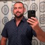 Photo of Justin Z.