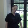 Photo of Angela M.