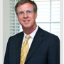 Photo of Robert D.