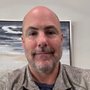 Photo of Matt N.