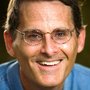 Photo of Chip M.
