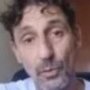 Photo of Edmar A.