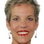 Photo of Nancy M.