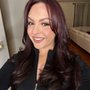 Photo of Jacqueline G.