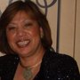 Photo of Susie L.