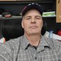 Photo of Dan B.