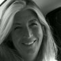Photo of Gisele B.
