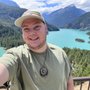 Photo of Ryan H.
