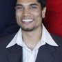 Photo of Parath C.