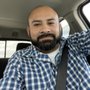 Photo of Juan R.