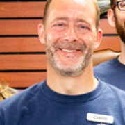 IRON SIGHTS SHOOTING RANGE - Updated January 2026 - 357 Photos & 456 ...