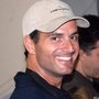 Photo of Kevin B.