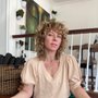 Photo of Adina D.