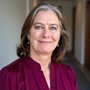 Photo of Terri G.