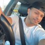 Photo of Mustapha A.