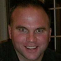 Photo of Steve M.