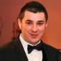 Photo of Mihai S.