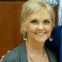 Photo of Nancy K.
