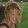 Photo of Darla P.