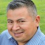 Photo of Carlos D.