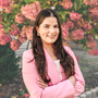 Photo of Aneta S.