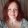 Photo of Christina M.
