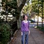 Photo of Elizabeth R.