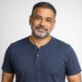 Photo of Marc S.