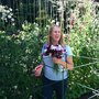 Photo of Linnaea H.