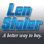 Photo of Len S.