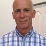Photo of John E.