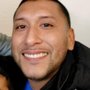 Photo of Saul S.
