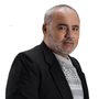 Photo of Mynor M.