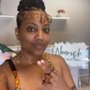 Photo of Dawn D.