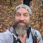 Photo of Matthew B.