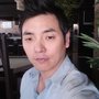 Photo of Joon Y.