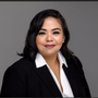 Photo of Diana G.