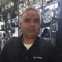 Photo of Ali K.