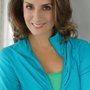 Photo of Alycea U.